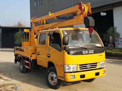 �|�L(f��ng)С�������߿����I(y��)܇(ch��)