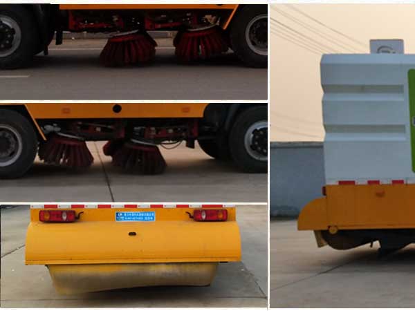 �|�L����ϴ��܇