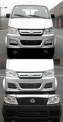 �L(zh��ng)���{(l��n)�ƒ�·܇