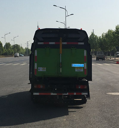 �L(zh��ng)���{(l��n)�ƒ�·܇