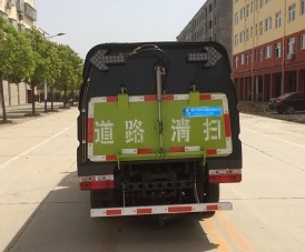 �|�L(f��ng)�p����·܇