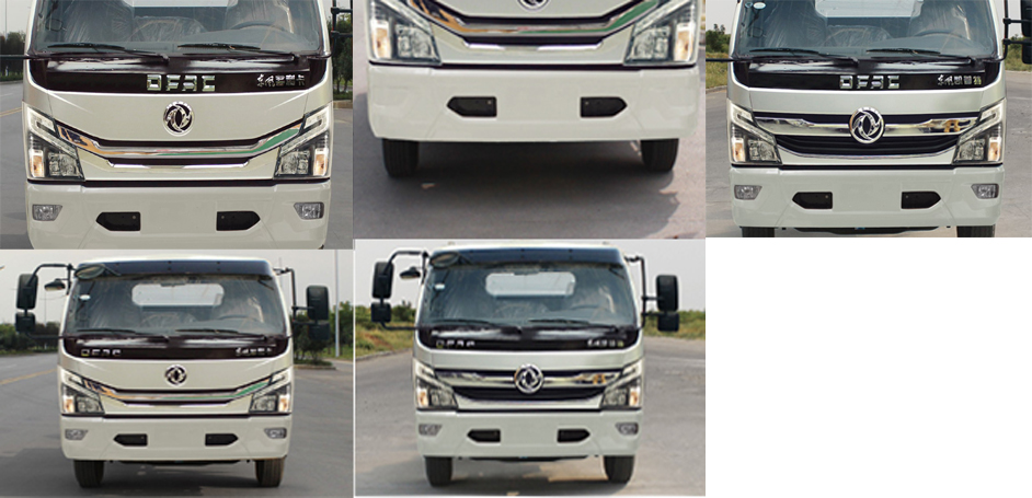 �|�L(f��ng)������D8����܇