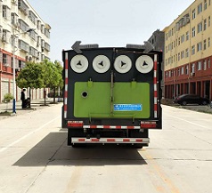 �|�L(f��ng)���������m܇