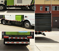 �|�L(f��ng)���������m܇