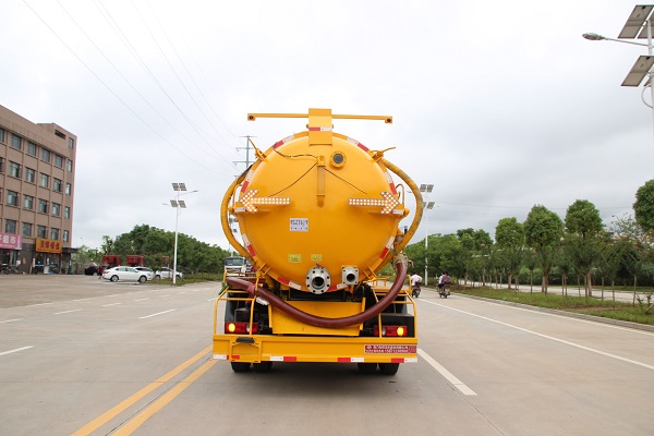 �|�L(f��ng)���\ 10������܇