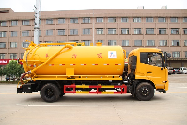 �|�L(f��ng)���\ 10������܇