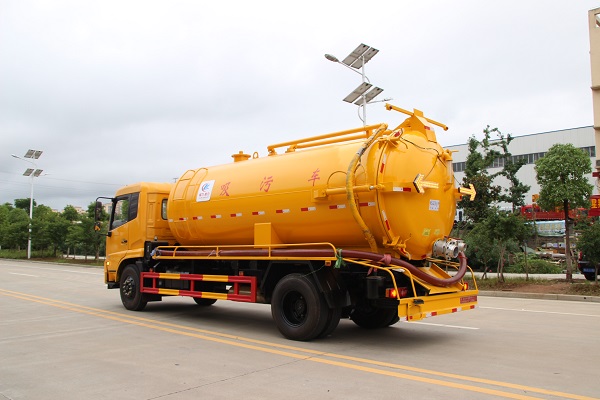 �|�L(f��ng)���\ 10������܇