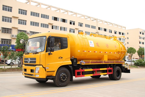 �|�L(f��ng)���\ 10������܇