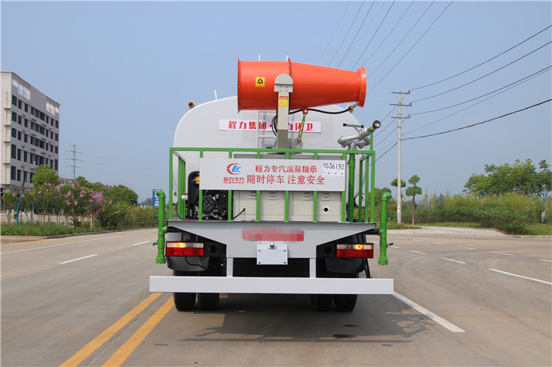 �|�L(f��ng)D9 12���G������܇