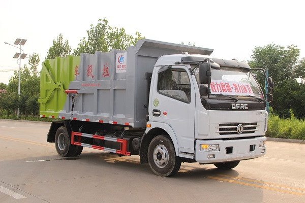 �|�L(f��ng)������� 8������ʽ����܇