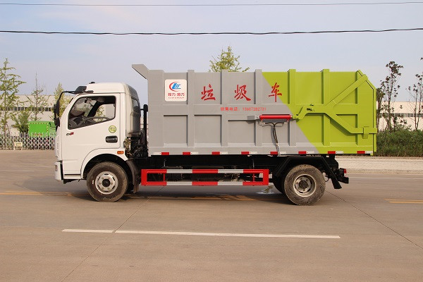 �|�L(f��ng)������� 8������ʽ����܇