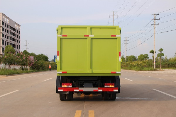 �|�L(f��ng)������� 8������ʽ����܇