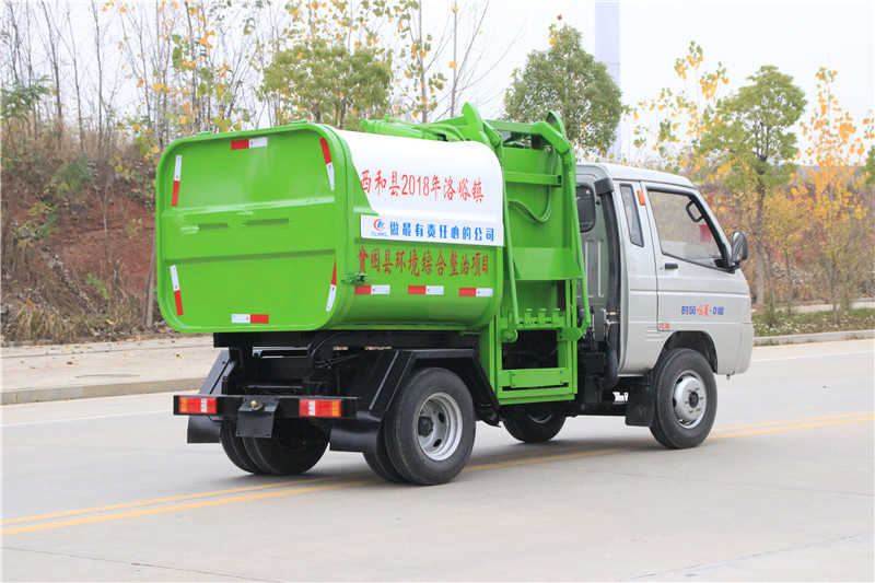 �r�L(f��ng)�{(l��n)�� 3����Ͱ����܇