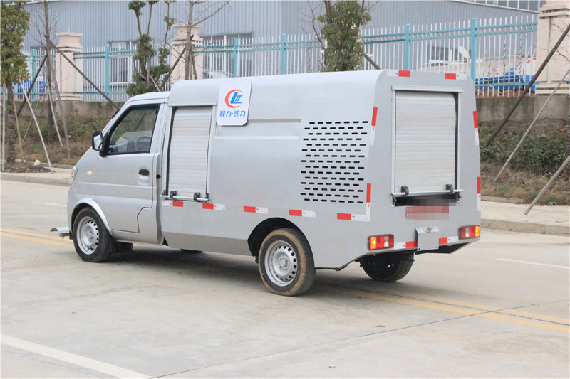 �L���{(l��n)�� 3���߉���ϴ܇