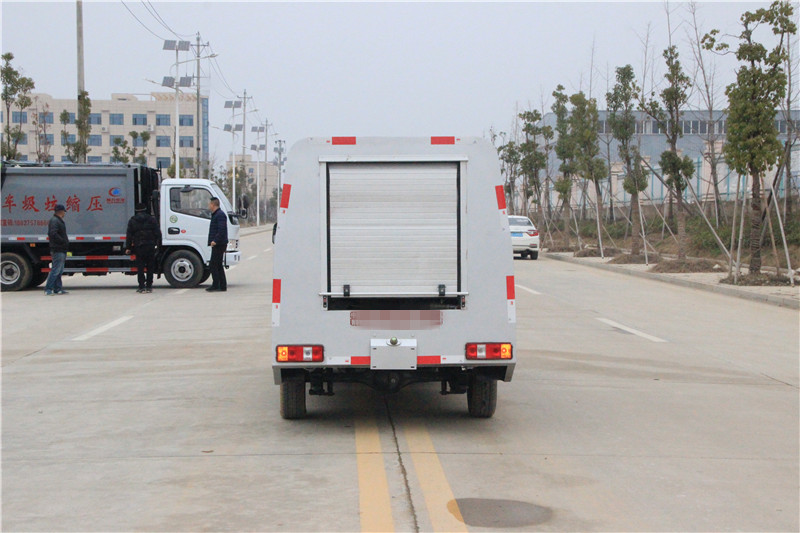 �L���{(l��n)�� 3���߉���ϴ܇