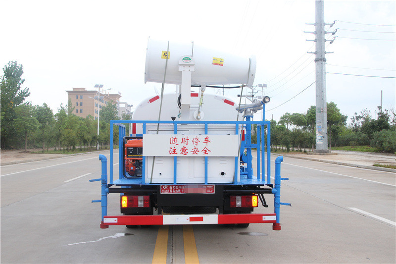 ����С��֮��(������)  5�����F܇