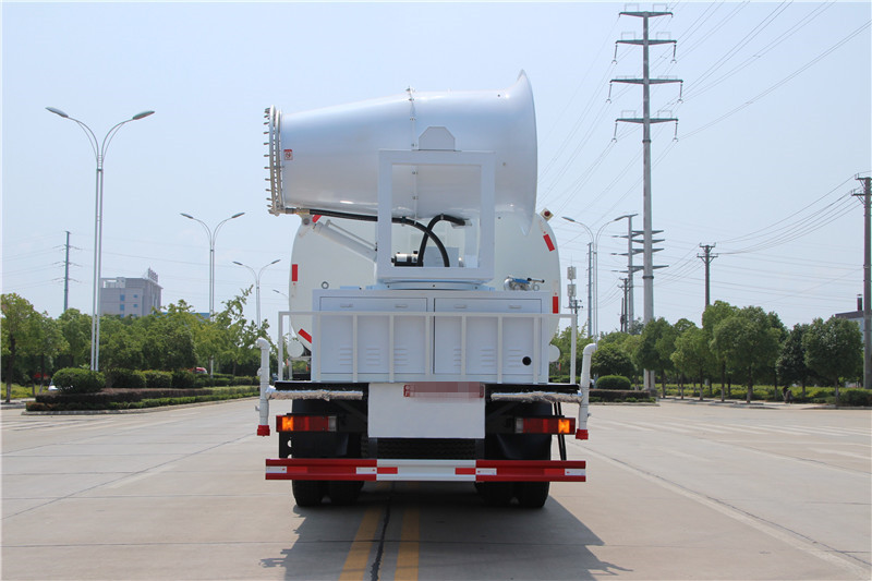 ��(gu��)���|�L(f��ng)T5���p�� 18���๦���։m܇