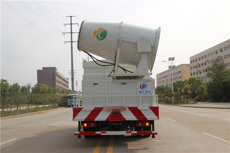 �����|�L(f��ng)���\ 10-12���๦���։m܇