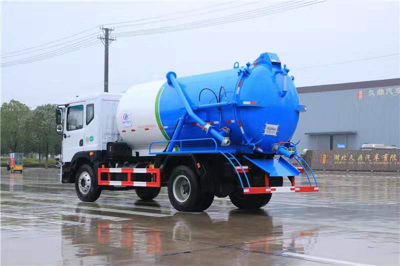 �|�L(f��ng)D9 10������܇