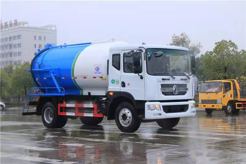 �|�L(f��ng)D9 10������܇(ch��)