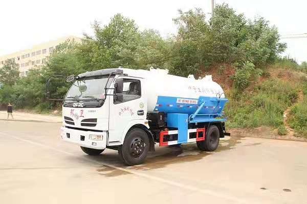 �|�L���� 5.5������܇