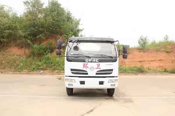 �|�L���� 5.5������܇