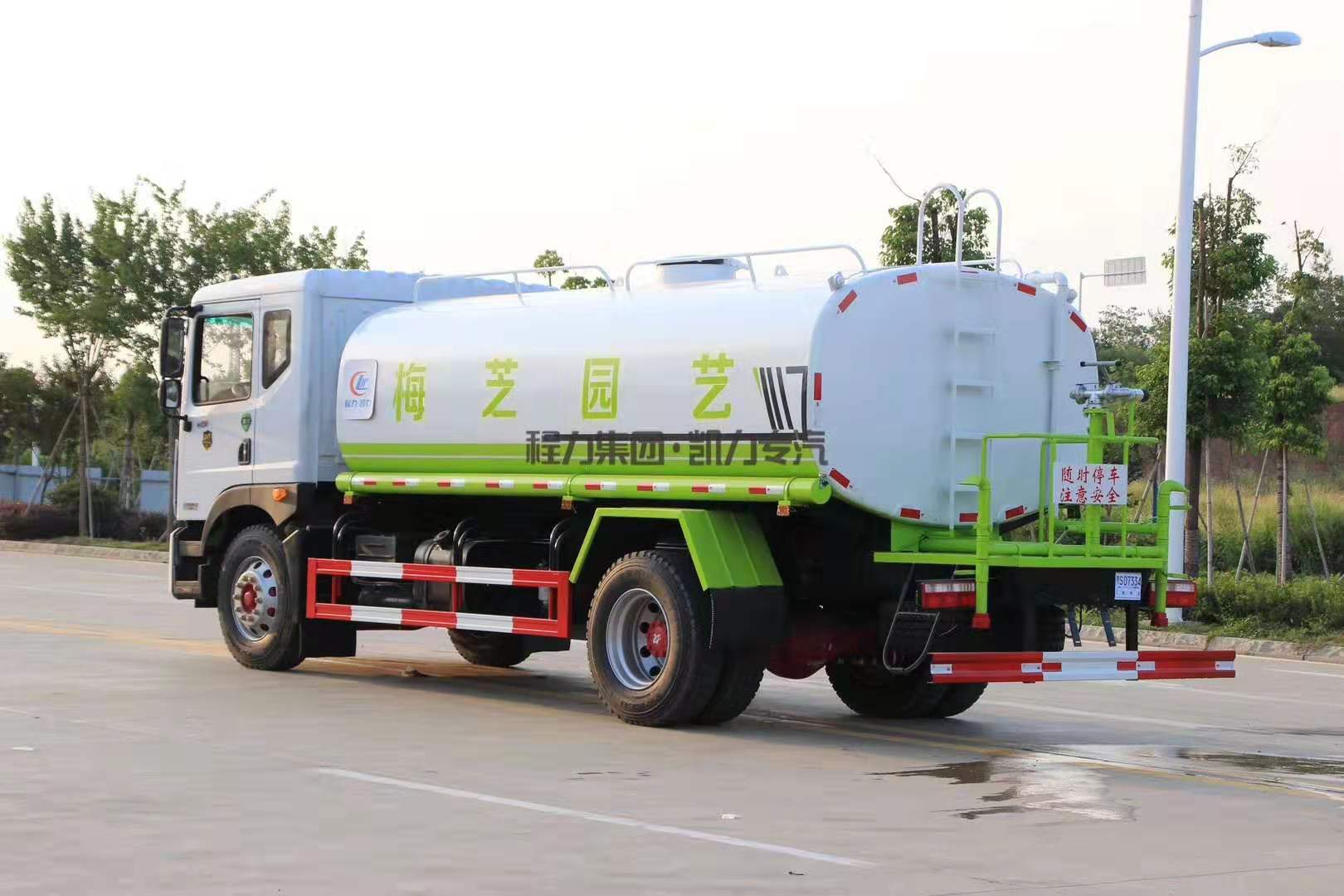 �����|�L(f��ng)D9��ˮ܇13.6 ��