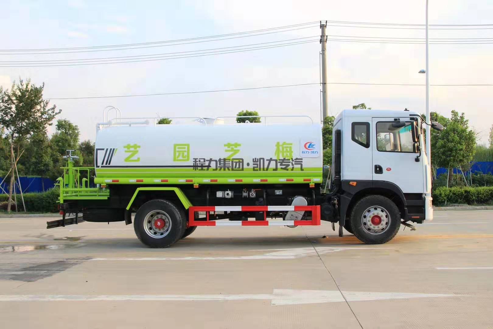 �����|�L(f��ng)D9��ˮ܇13.6 ��