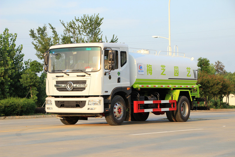 �����|�LD9��ˮ܇13.6 ��