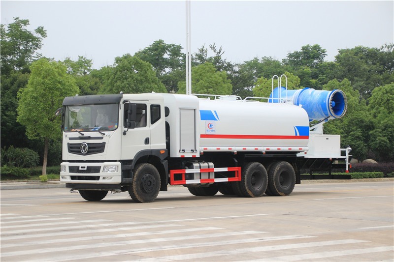 ��(gu��)���|�L(f��ng)T5���p�� 18���๦���։m܇