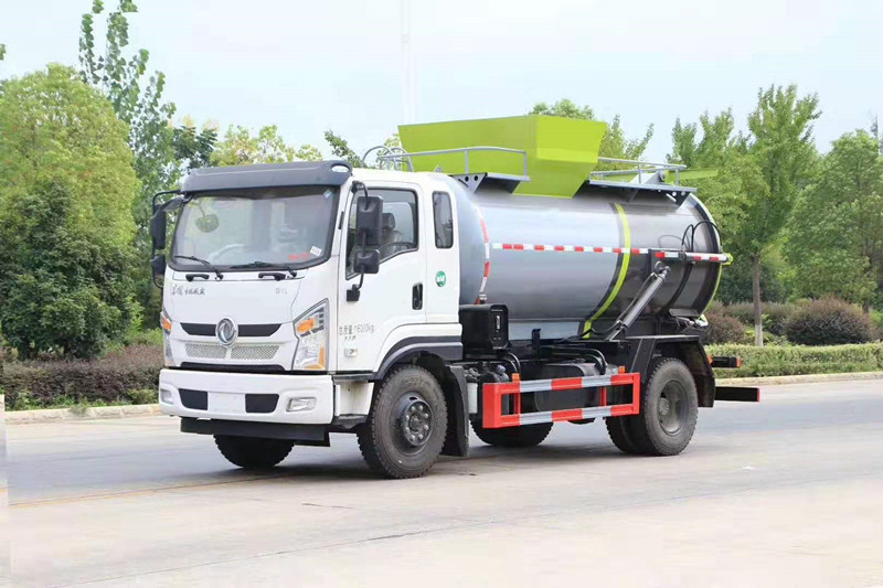 ��(gu��)���|�L(f��ng)���õױPD1L�͏N����܇