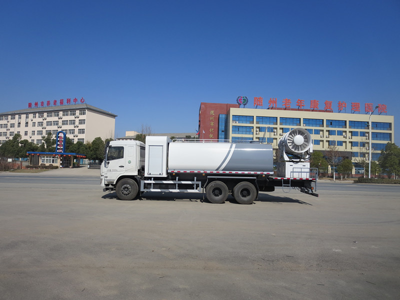 �����|�L����18���։m܇