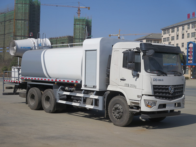 �����|�L����18���։m܇