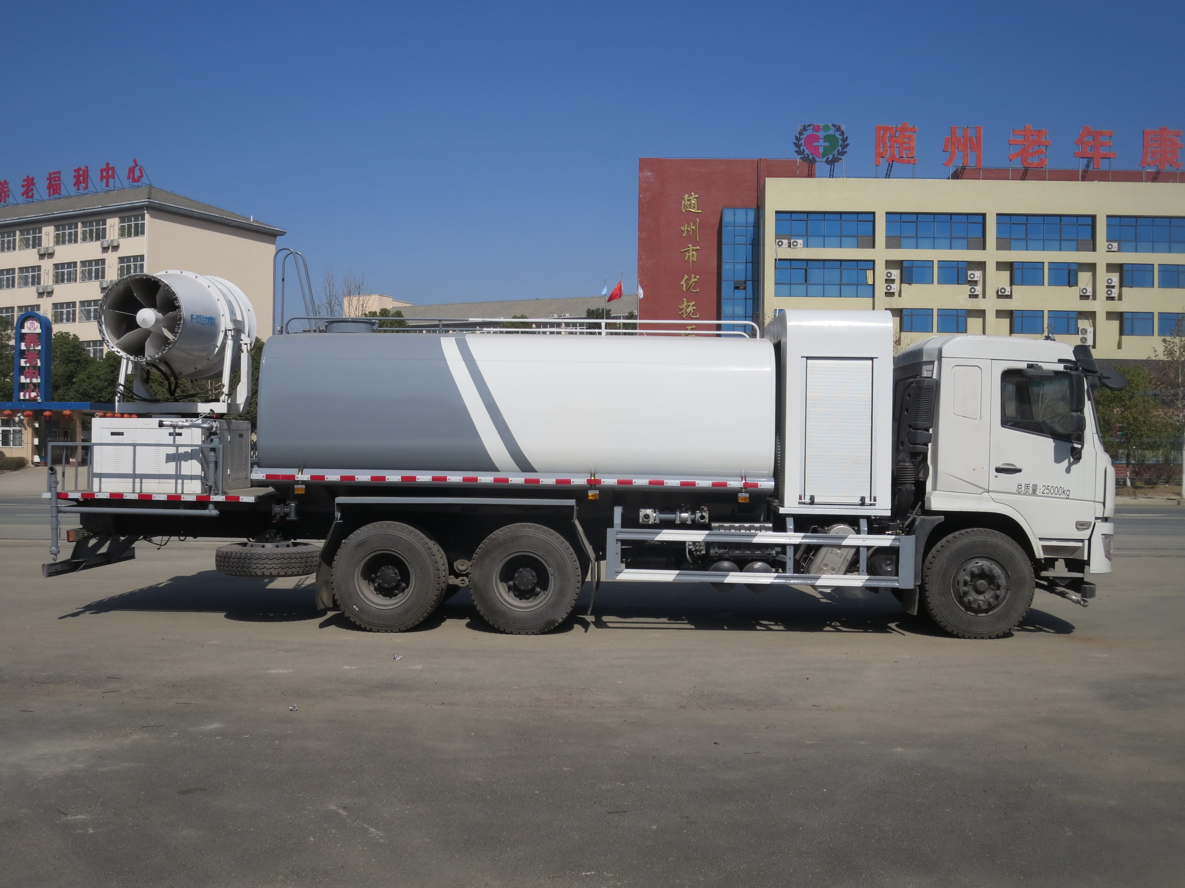 �����|�L����18���։m܇