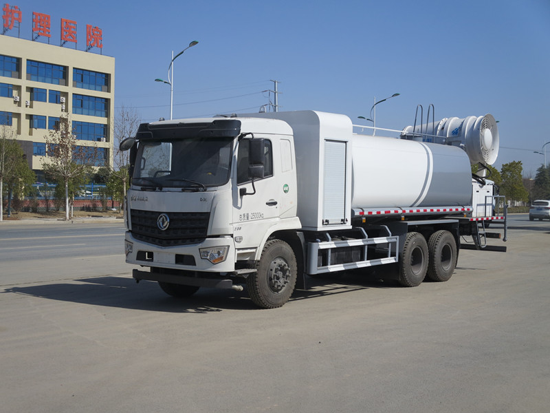 �����|�L����18���։m܇