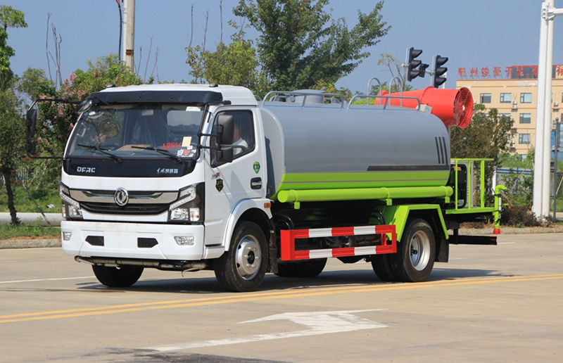 ��(gu��)���|�L(f��ng)9.2�����F܇