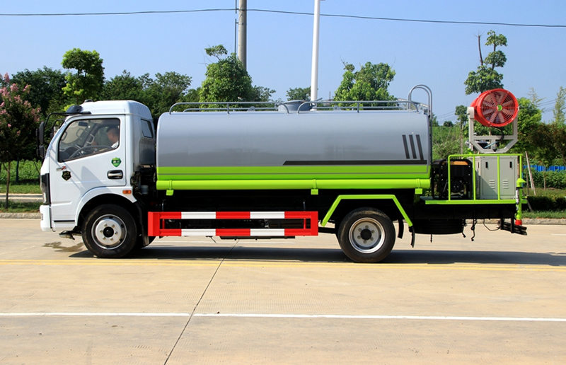 ��(gu��)���|�L(f��ng)9.2�����F܇