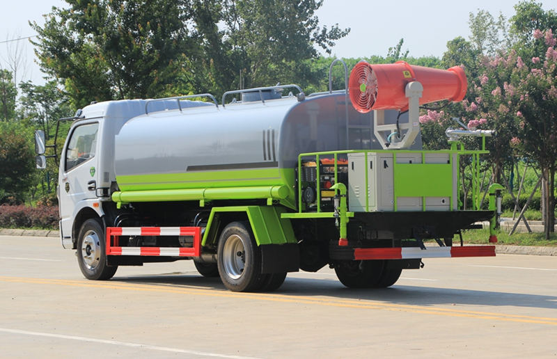 ��(gu��)���|�L(f��ng)9.2�����F܇