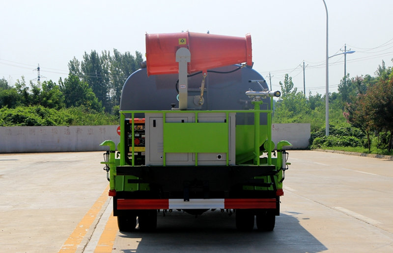 ��(gu��)���|�L(f��ng)9.2�����F܇