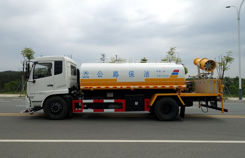 �|�L���\30���F��܇