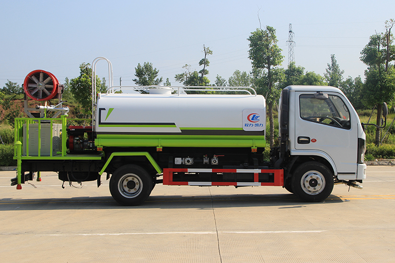 ����С������5�����F܇