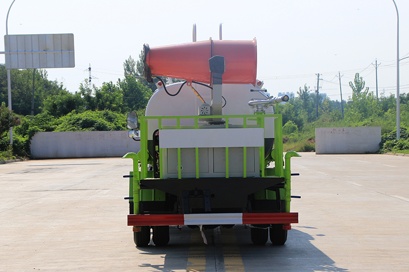 ����С������5�����F܇