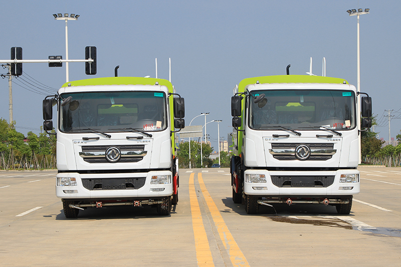 �����|�L(f��ng)D9�։m܇