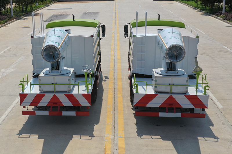 �����|�L(f��ng)D9�։m܇