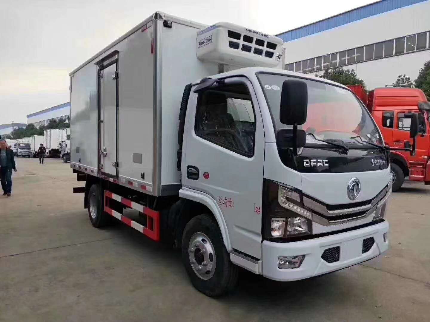 �|�L(f��ng)����������(gu��)�������܇