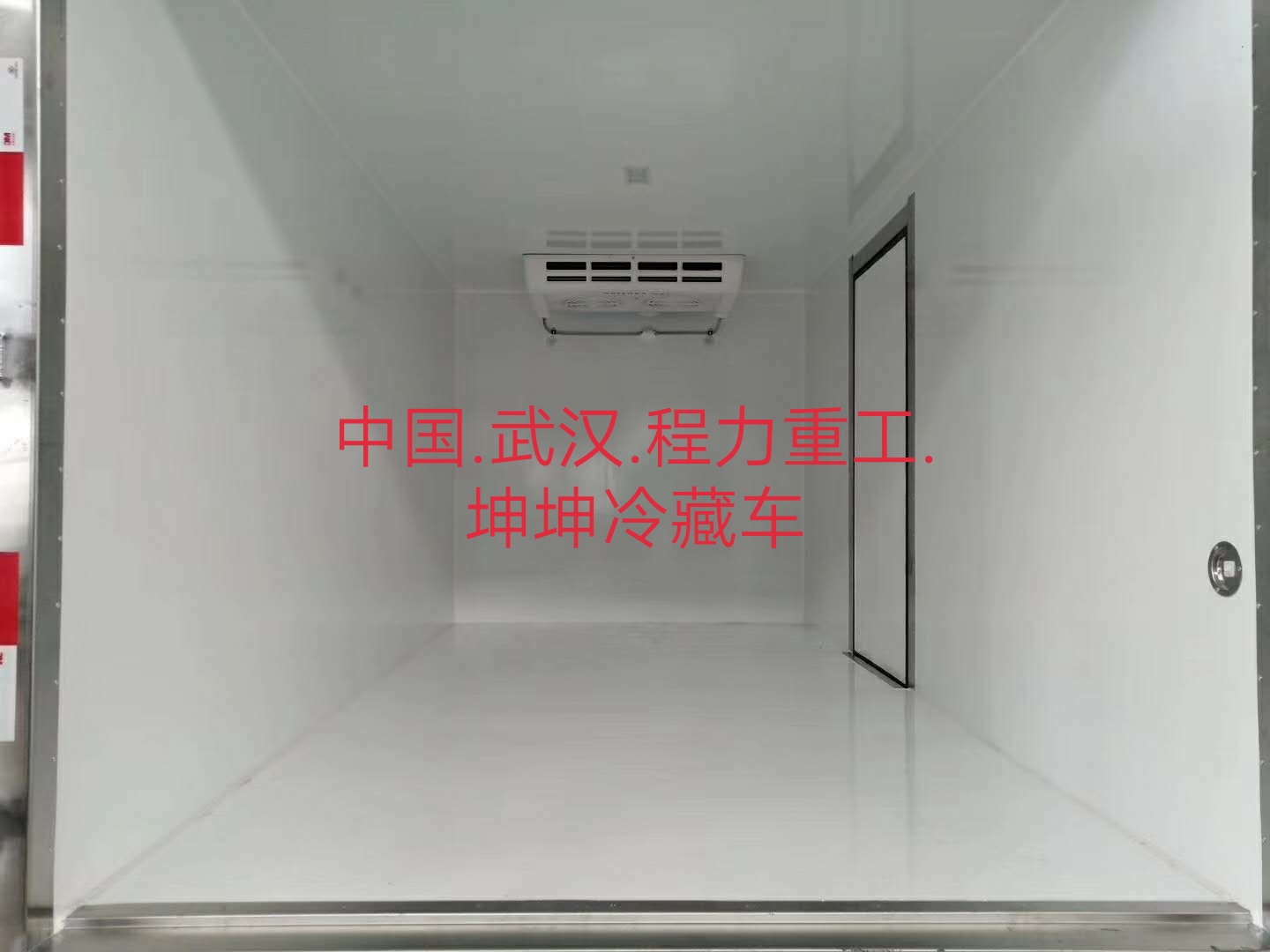 �|�L(f��ng)����������(gu��)�������܇