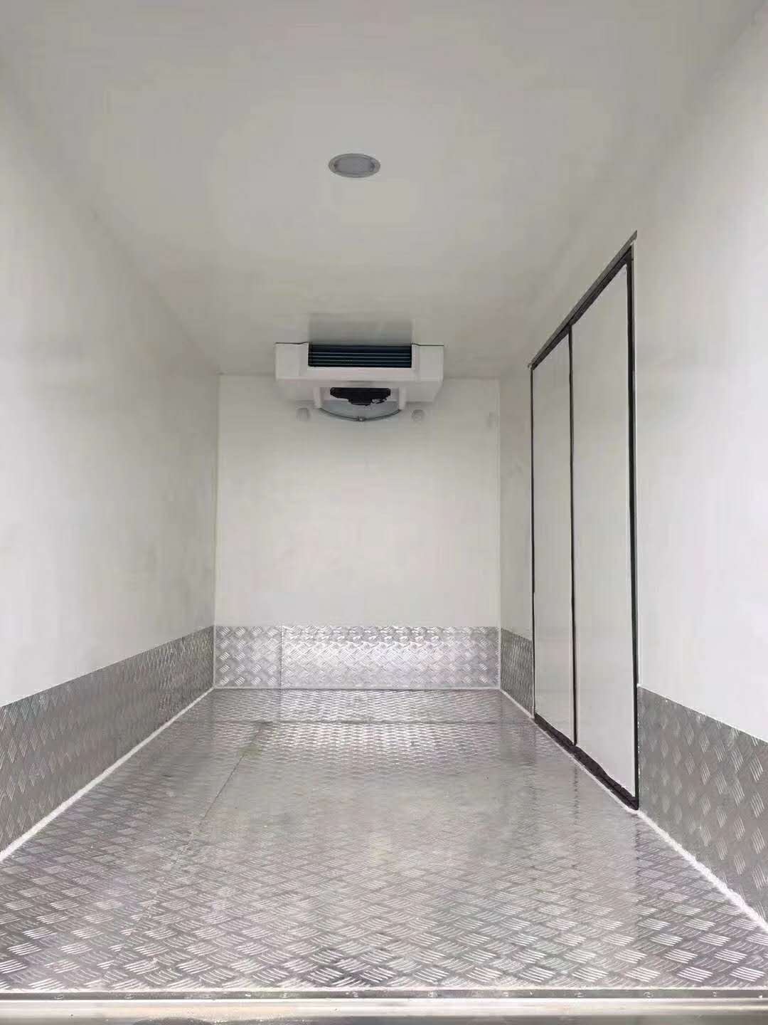 �|�L(f��ng)����������(gu��)�������܇