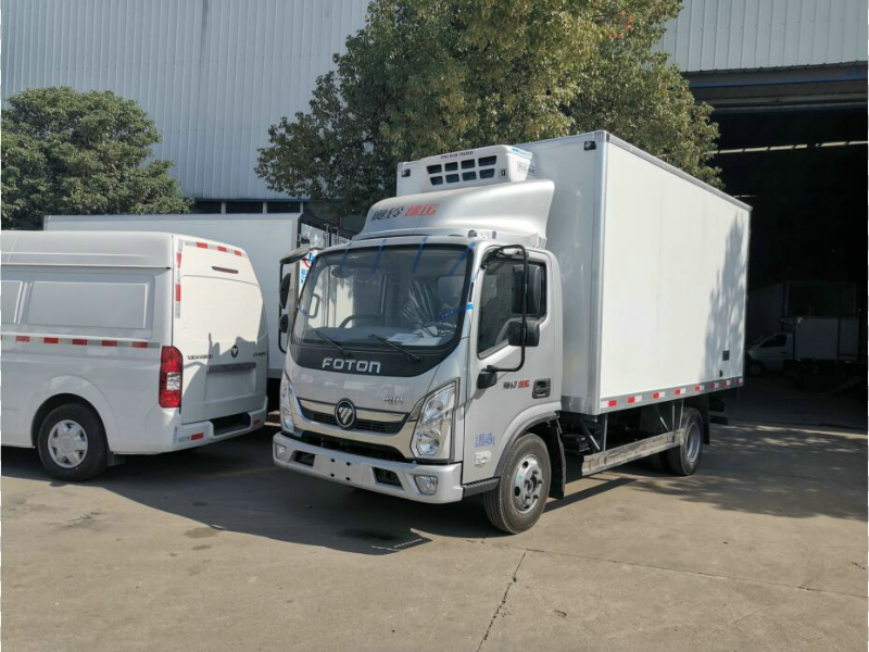 �W�R��S1���W����\(y��n)/���\(y��n)���܇