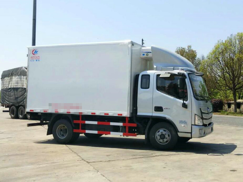 �W�R��S1���W����\(y��n)/���\(y��n)���܇