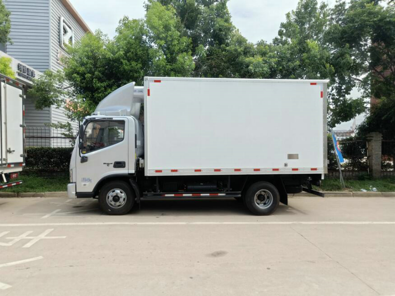 �W�R��S1���W����\(y��n)/���\(y��n)���܇